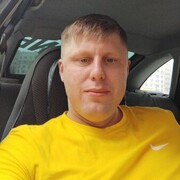  ,   , 36 ,   ,   , 