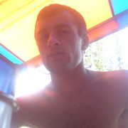  ,   Avtandil, 31 ,   ,   , c , 
