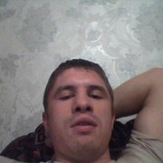  ,   , 38 ,   