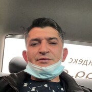  ,    , 90 ,   ,   