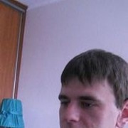 ,   , 37 ,   
