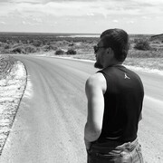 ���������� ���������, ���� ������� ABUSHKA, 27 ���, ������������ ��� ������, ����� � ���������, c�������� ���������, ���������