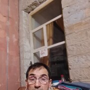 ���������� �����-�����, ������� �����, 57