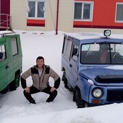 ���������� ������������, ���� ������� Flur, 38 ���, ������������ ��� ������, ����� � ���������