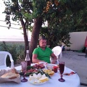  -,   , 36 ,   ,   , c 