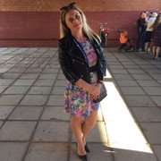 ���������� �����, ���� ������� �����, 39 ���, ������������ ��� ������, ����� � ���������, c�������� ���������