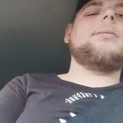  ,  , 28