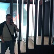  ,   Ivan, 21 ,   ,   