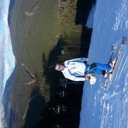 ���������� �����, ���� ������� Olex, 50 ���, ������������ 