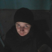  ,   , 30 ,   ,   , c 