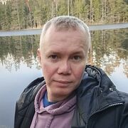  ,  Maxx, 51