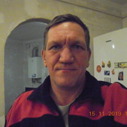  ,   , 57 ,     , c 