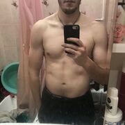  ,   , 24 ,   