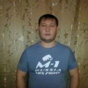 ���������� ������, ���� ������� �������, 46 ���, ������������ ��� ������, ����� � ���������, c�������� ���������