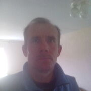  ,   Vladimir, 50 ,   ,   