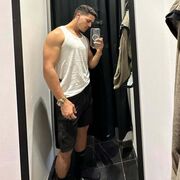 ���������� ��������, ���� ������� �����, 34 ����, ������������ ��� ������, ����� � ���������, c�������� ���������, ���������