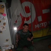 ���������� �����-���������, ���� ������� �������, 46 ���, ������������ 