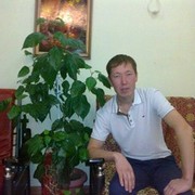  ,   Dosim, 37 ,   ,   , c 
