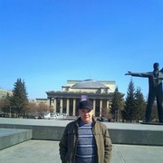 ���������� �����-���������, ���� ������� Yriy, 66 ���, ������������ ��� ������