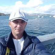  Korfez,  , 42