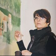 ���������� ���������, ���� ������� ����, 58 ���, ������������ ��� c�������� ���������