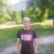 ,    , 52 ,   ,   , c , 