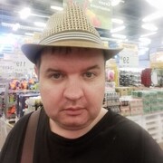  -,   , 37 ,   ,   , 
