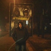 ���������� �������, ���� ������� ���������, 33 ����, ������������ ��� ������