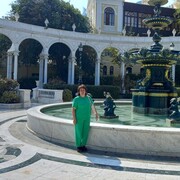 ���������� ��������, ���� ������� �����, 55 ���, ������������ 