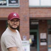  Uberlingen,  Chris, 32