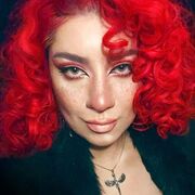  ,   , 34 ,  