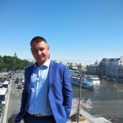 ���������� ������, ���� ������� ����������, 43 ����, ������������ ��� ����� � ���������, c�������� ���������