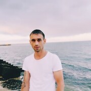  ,   Roman, 38 ,   ,   