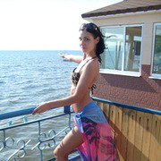 ���������� �����������, ���� ������� �����, 38 ���, ������������ ��� ������, ����� � ���������, c�������� ���������, ���������