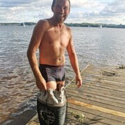 ���������� �������������������, ���� ������� �������, 40 ���, ������������ ��� ������, ����� � ���������, ���������