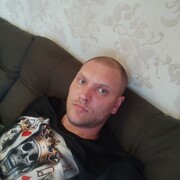  ,   , 35 ,   ,   , 