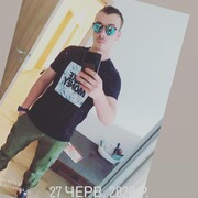  Mojmirovce,  Michal, 28