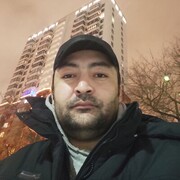 ���������� ������, ���� ������� Farrux, 36 ���, ������������ ��� ������, ����� � ���������