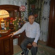  ,   , 81 ,   ,   , c 