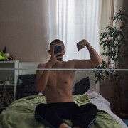  ,   , 20 ,   ,   