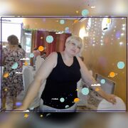  ,   , 54 ,   , c 