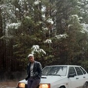 ���������� ������, ���� ������� ���������, 37 ���, ������������ ��� c�������� ���������