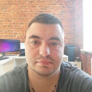  ,  , 31