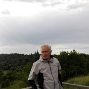 �� ������ �� ������