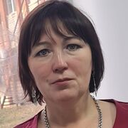 ���������� ���������, ���� ������� �������, 50 ���, ������������ ��� ������, ����� � ���������, c�������� ���������