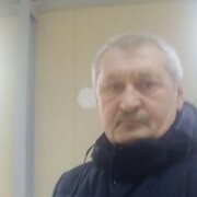  ,   , 61 ,   ,   , c 