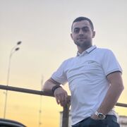  ,   Bilal, 23 ,   ,   