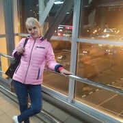 ���������� �������, ���� ������� �����, 56 ���, ������������ ��� ������, ����� � ���������