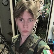  ,  Yaroslav, 18