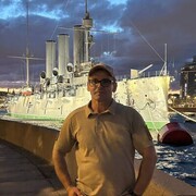 ���������� ��������, ������� �����, 45